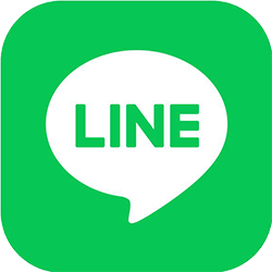 JAOYAK Line png
