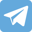 JAOYAK Telegram png
